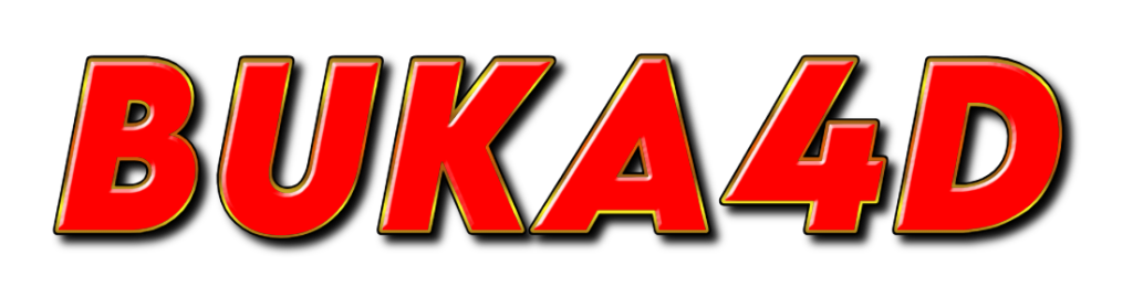 BUKA4D
